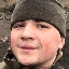 Фото: Погибший на войне с Украиной Исаенко Родион Александрович. Краснодарский край, мотострелковые войска