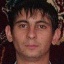 Фото: Погибший на войне с Украиной Исак Никита Андреевич. Краснодарский край, Темрюк