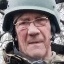 Фото: Погибший на войне с Украиной Исаков Александр Николаевич. Пермский край, нет данных