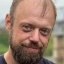 Фото: Погибший на войне с Украиной Исаков Алексей Александрович. Мурманская область, мотострелковые войска