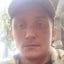 Фото: Погибший на войне с Украиной Исаков Анатолий Васильевич. Алтайский край, мотострелковые войска