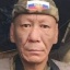 Фото: Погибший на войне с Украиной Исаков Анатолий Владимирович. Республика Саха (Якутия), село Асыма