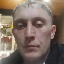 Фото: Погибший на войне с Украиной Исаков Андрей Леонидович. Новосибирская область, Куйбышев