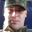 Фото: Погибший на войне с Украиной Исаков Антон Константинович. Алтайский край, мотострелковые войска
