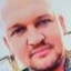 Фото: Погибший на войне с Украиной Исаков Роман Иванович. Республика Адыгея, мотострелковые войска