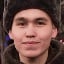 Фото: Погибший на войне с Украиной Исаков Ярослав Владимирович. Ростовская область, мобилизованные