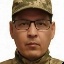 Фото: Погибший на войне с Украиной Исаметов Алексей Семенович. Республика Башкортостан, добровольцы