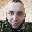 Фото: Погибший на войне с Украиной Исамидинов Эльдар Решатович. Республика Алтай, нет данных