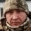 Фото: Погибший на войне с Украиной Исанбаев Ильяз Сабирович. Республика Башкортостан, добровольцы