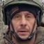 Фото: Погибший на войне с Украиной Исаченко Олег Григорьевич. Красноярский край, село Михайловка (Дзержинский р-н)