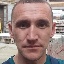 Фото: Погибший на войне с Украиной Исенбаев Александр Александрович. Свердловская область, нет данных