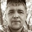 Фото: Погибший на войне с Украиной Исимов Нариман Альшевич. Саратовская область, морпехи