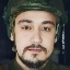 Фото: Погибший на войне с Украиной Иситов Тулеген Джамбулович. Республика Башкортостан, Кумертау