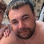 Фото: Погибший на войне с Украиной Искаков Бауржан Мухаметкалиевич. Оренбургская область, мотострелковые войска