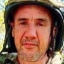 Фото: Погибший на войне с Украиной Искаков Дамир Романович. Ульяновская область, нет данных
