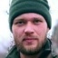 Фото: Погибший на войне с Украиной Искаков Максим Алексеевич. Республика Тыва, нет данных