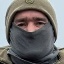 Фото: Погибший на войне с Украиной Искандаров Рустам Рахимжанович. Курганская область, Курган