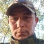 Фото: Погибший на войне с Украиной Искаринов Асхат Сагатович. Волгоградская область, добровольцы