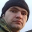 Фото: Погибший на войне с Украиной Искендеров Рустам Руфат оглы. Мурманская область, добровольцы