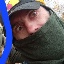 Фото: Погибший на войне с Украиной Искендеров Сархан Витальевич. Калужская область, Калуга