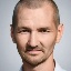 Фото: Погибший на войне с Украиной Искоскин Сергей Сергеевич. Республика Марий Эл, добровольцы