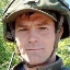 Фото: Погибший на войне с Украиной Искра Александр Антонович. Новгородская область, нет данных