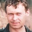 Фото: Погибший на войне с Украиной Искрицкий Константин Вячеславович. Республика Марий Эл, заключенные