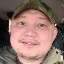 Фото: Погибший на войне с Украиной Искулов Канат Сайлауевич. Курганская область, мобилизованные
