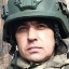 Фото: Погибший на войне с Украиной Ислаев Юрий Владиславович. Республика Башкортостан, мотострелковые войска