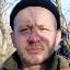 Фото: Погибший на войне с Украиной Исламгалиев Амир Зуфарович. Томская область, Томск