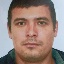 Фото: Погибший на войне с Украиной Исламов Булат Василович. Республика Татарстан, село Новое Чурилино