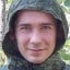 Фото: Погибший на войне с Украиной Исламов Дмитрий Сергеевич. Красноярский край, Назарово