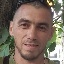 Фото: Погибший на войне с Украиной Ислямов Ринат Фаритович. Астраханская область, село Восточное
