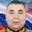 Фото: Погибший на войне с Украиной Исмагилов Вадим Галиуллович. Республика Башкортостан, добровольцы