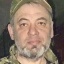 Фото: Погибший на войне с Украиной Исмагилов Владимир Фанисович. Пермский край, Березники