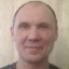 Фото: Погибший на войне с Украиной Исмагилов Гаяз Ризванович. Республика Татарстан, нет данных