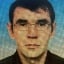 Фото: Погибший на войне с Украиной Исмагилов Дим Фанузович. Челябинская область, нет данных