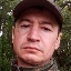 Фото: Погибший на войне с Украиной Исмагилов Ильдар Тагиржанович. Оренбургская область, поселок Чебеньки