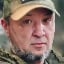 Фото: Погибший на войне с Украиной Исмагилов Исмагил Маратович. Республика Татарстан, нет данных