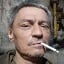Фото: Погибший на войне с Украиной Исмагилов Руслан Рафаилович. Республика Башкортостан, Стерлитамак