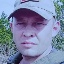 Фото: Погибший на войне с Украиной Исмагилов Рустам Наильевич. Республика Бурятия, мобилизованные