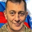 Фото: Погибший на войне с Украиной Исмаилов Исмаил Багавдинович. Республика Северная Осетия-Алания, добровольцы