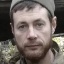 Фото: Погибший на войне с Украиной Исмангулов Тимур Рустэмович. Республика Татарстан, добровольцы
