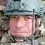 Фото: Погибший на войне с Украиной Исраелян Армен Юрьевич. Калужская область, Калуга
