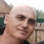 Фото: Погибший на войне с Украиной Исраилов Вячеслав Адылович. Томская область, село Больше-Дорохово
