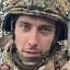 Фото: Погибший на войне с Украиной Исрафилов Айрат Маратович. Удмуртская Республика, добровольцы