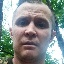 Фото: Погибший на войне с Украиной Исрафилов Салават Маратович. Челябинская область, мотострелковые войска