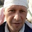Фото: Погибший на войне с Украиной Исргаков Ильдар Вильданович. Республика Башкортостан, село Верхние Термы