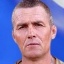 Фото: Погибший на войне с Украиной Истлев Евгений Александрович. Красноярский край, Зеленогорск