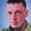 Фото: Погибший на войне с Украиной Истомин Алексей Олегович. Пермский край, село Усть-Кишерть